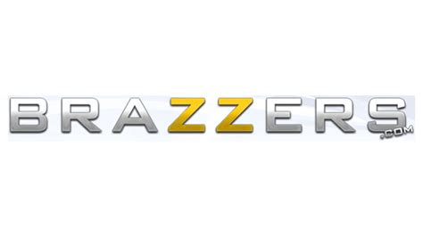 porzohd|Download PornHD, Brazzers 2019, 2020 watch the best high。